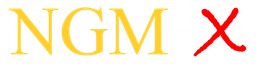 NGM-X