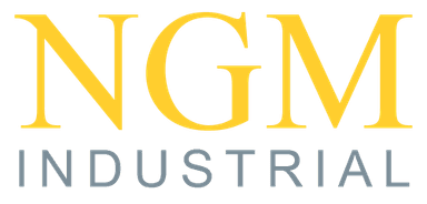 NGM Industrial