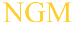 NGM
