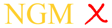 NGM-X