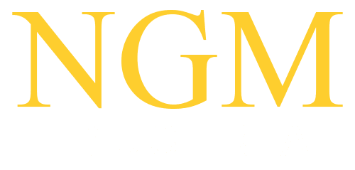NGM Industrial
